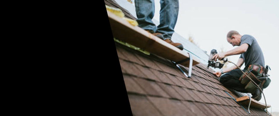 Clear Spring Roofing Contractors